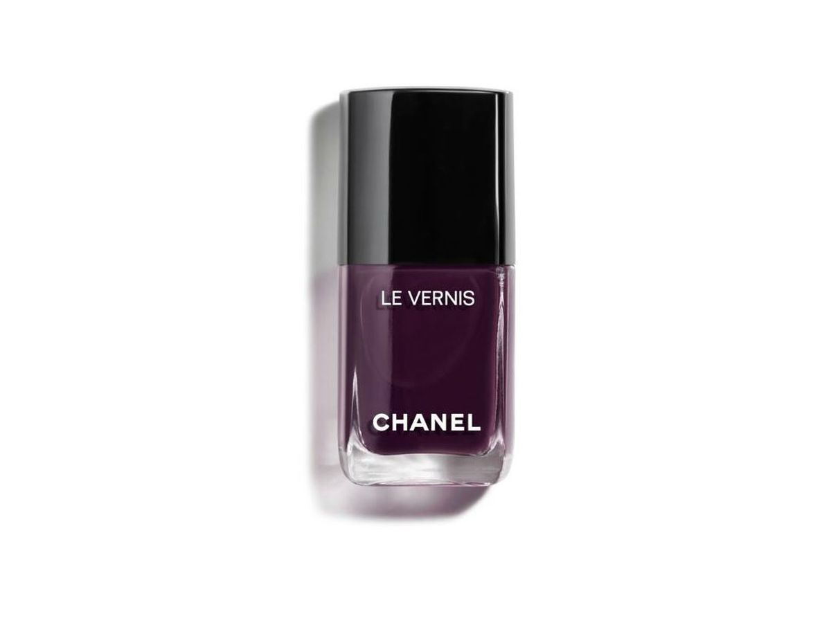 Chanel (628-Prune Dramatique), 211 kn