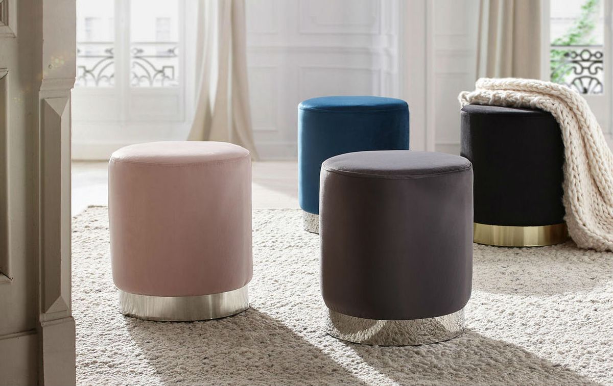 Lesnina tabure, komad 249 kn