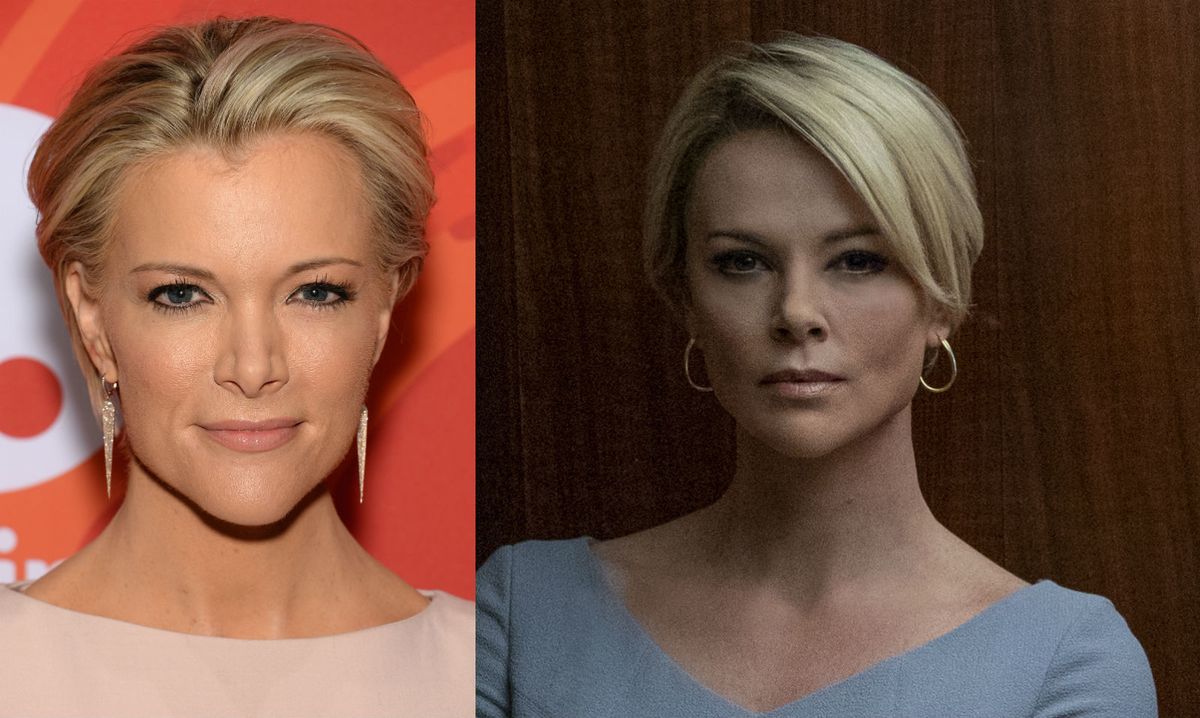 Fotografije iz filma One su bombe - 3