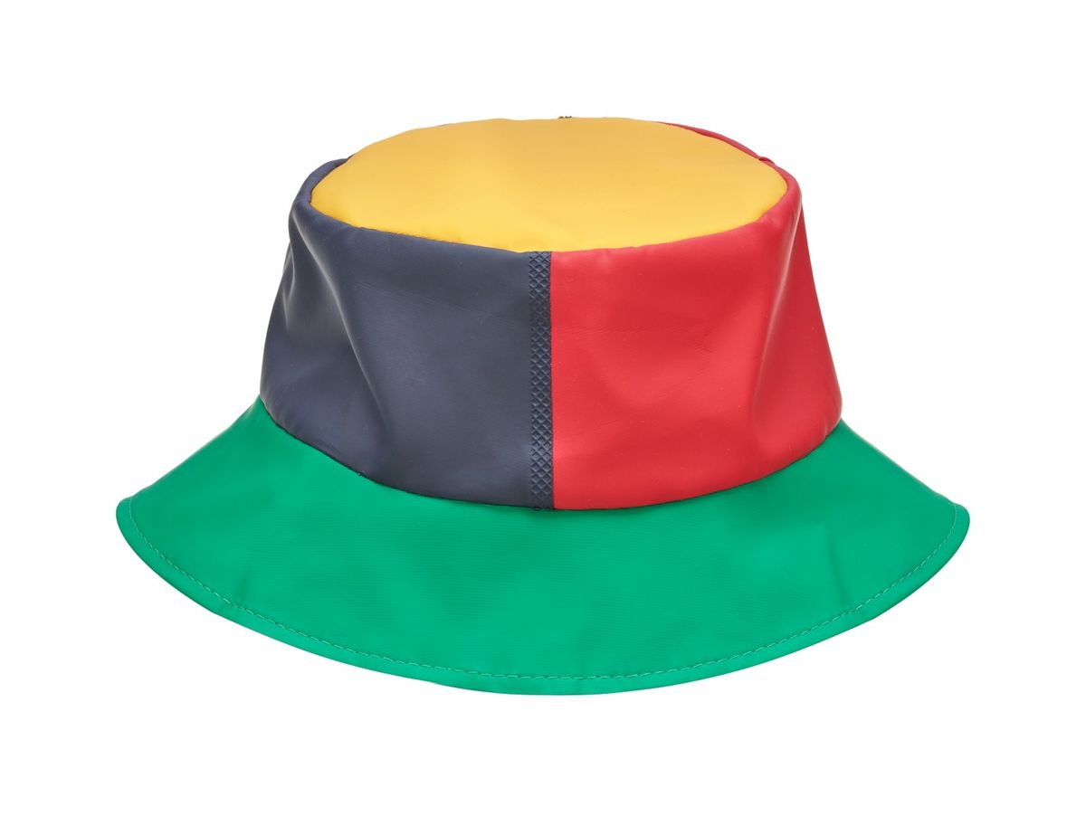 Kabanice Sheriff & Cherry nastale u suradnji s danskim brendom Elka - 4