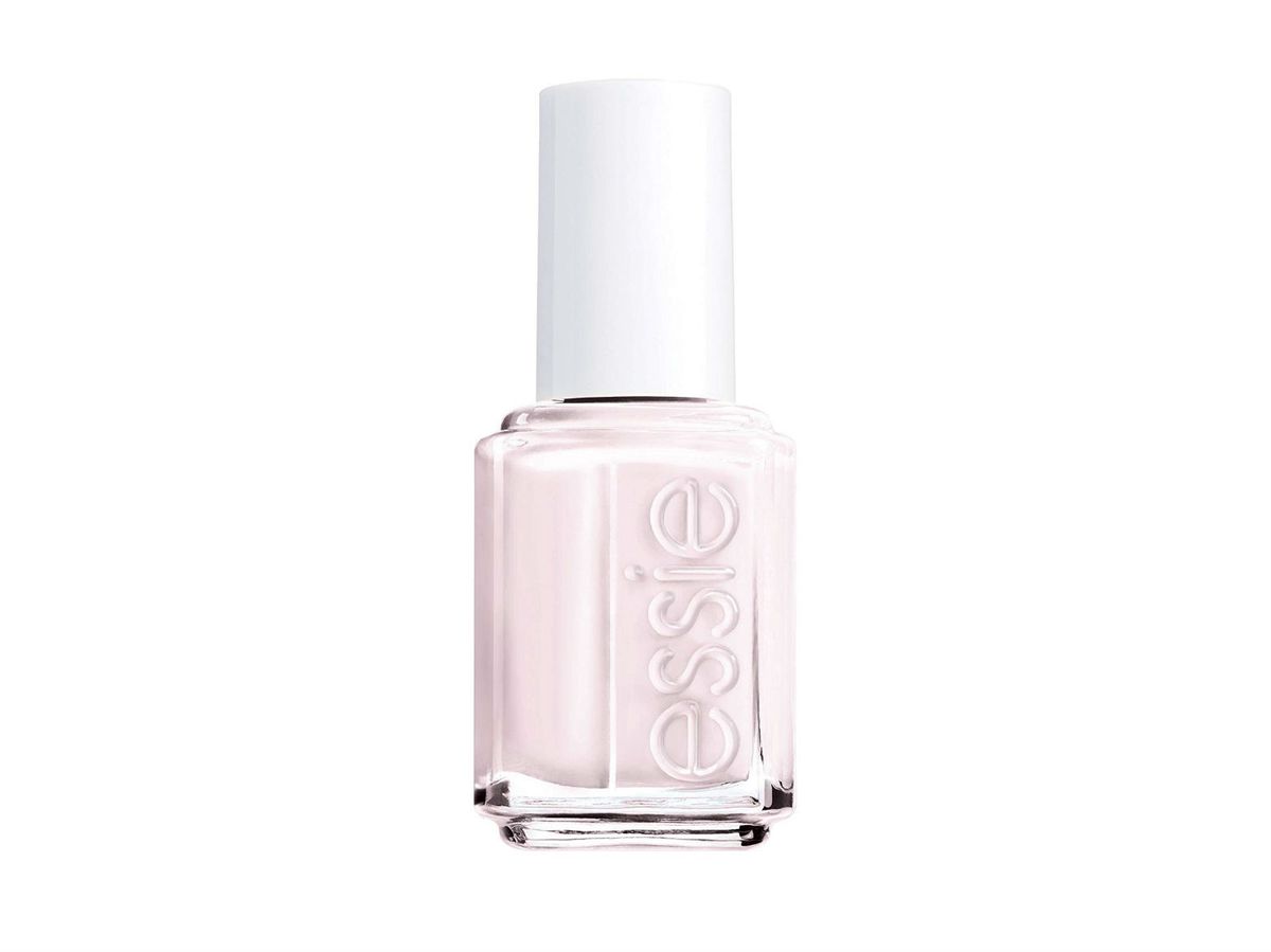 Essie (Ballet Slippers)