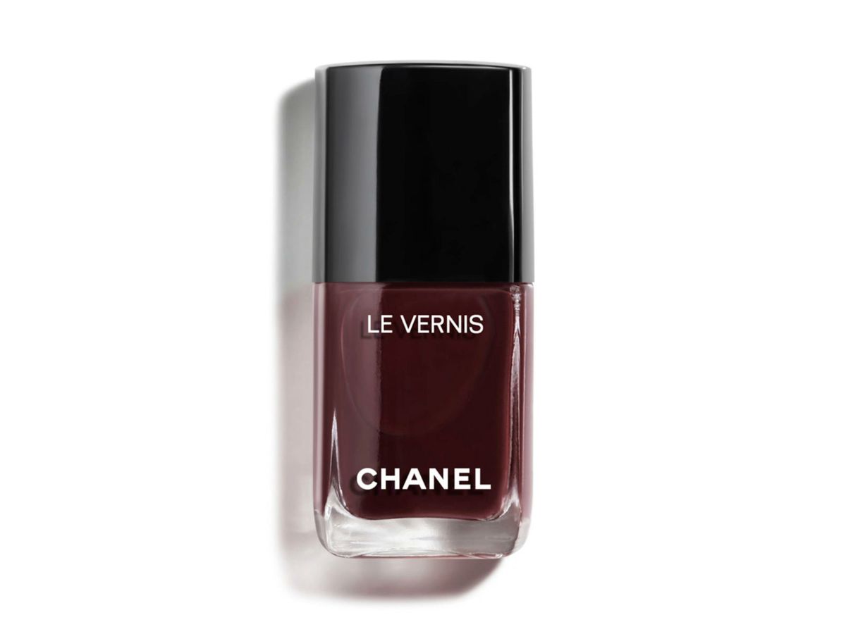 Chanel (Rouge Noir), 211 kn