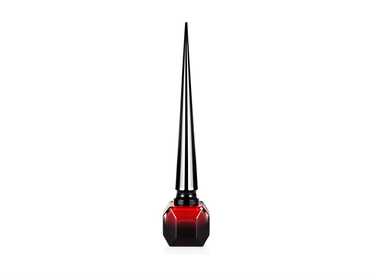 Christian Louboutin (Rouge Louboutin), 50 dolara (335,28 kn)