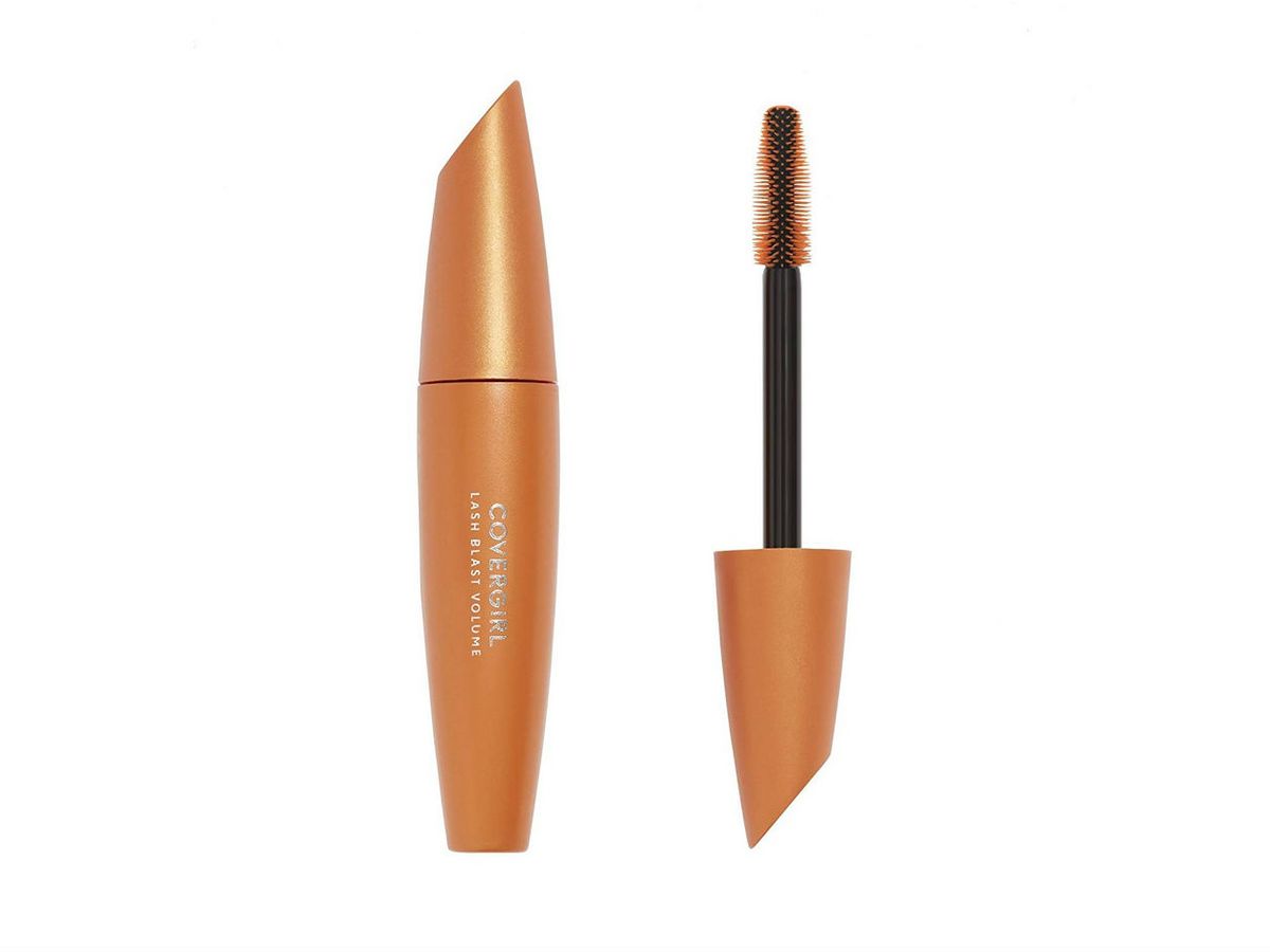 Maskara LashBlast Volume