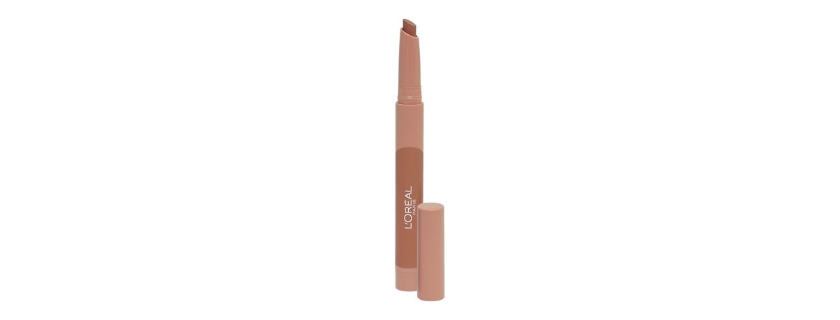 L\'Oreal Paris Infallible Matte Crayon ruž za usne