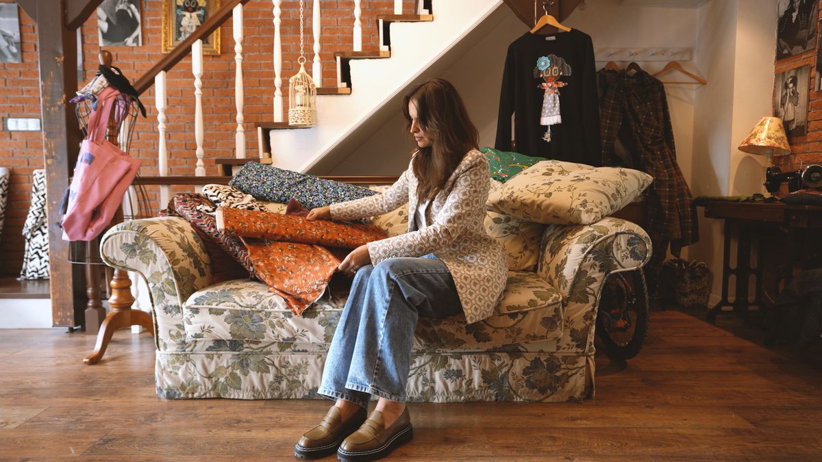 Ljupka Gojić Mikić