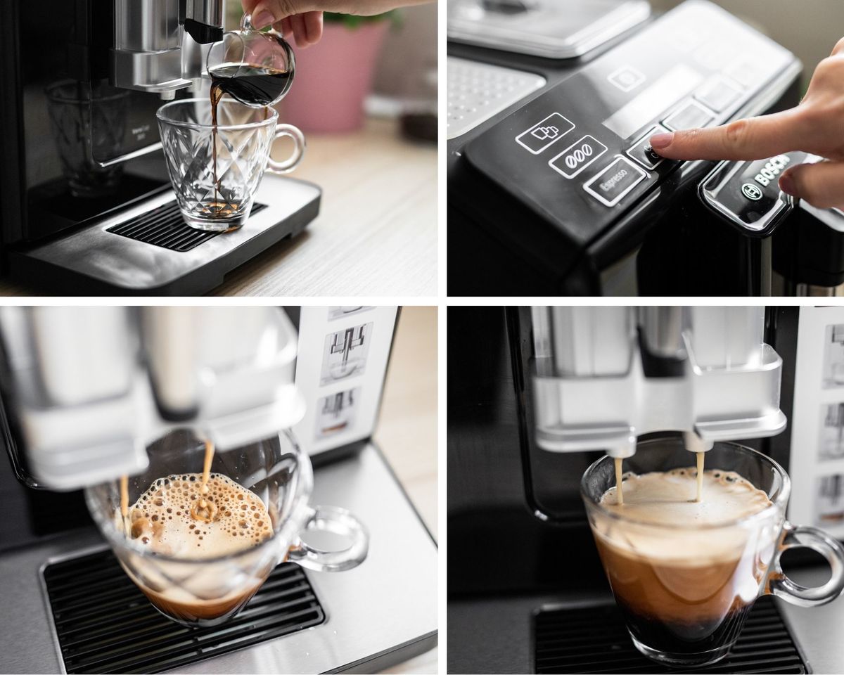 Tri slasna recepta za malo drugačiju kavu - 1