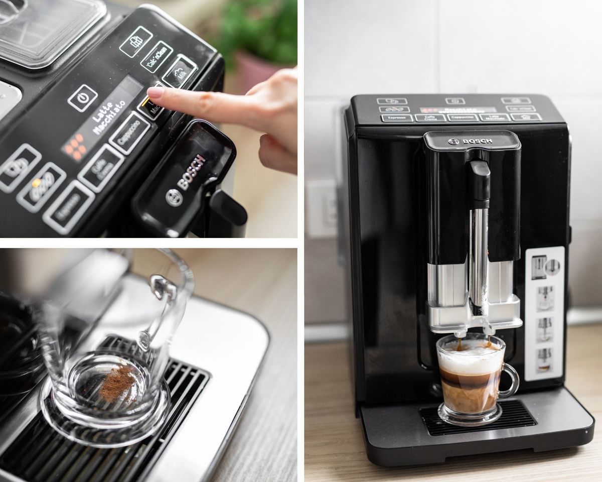 Tri slasna recepta za malo drugačiju kavu - 4