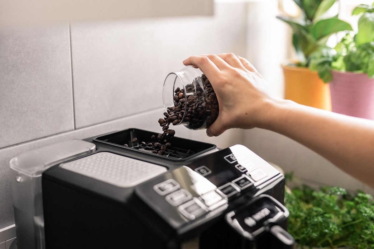 Tri slasna recepta za malo drugačiju kavu - 10