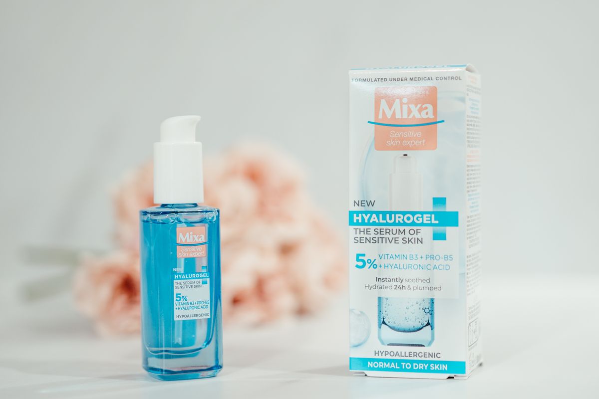 Hidratacija kože jest najvažniji korak u rutini njege kože