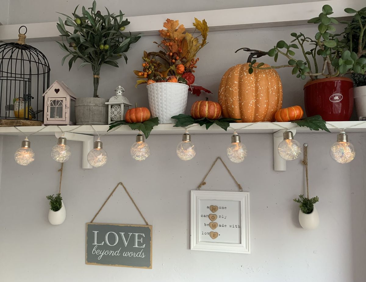 Savršeno uređen zatvoreni balkon od četiri kvadrata na Jarunu - 6