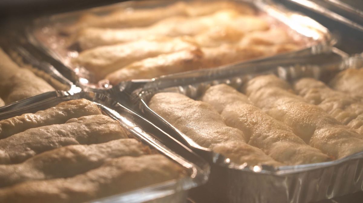 Startaj Hrvatska 2023_Pepas