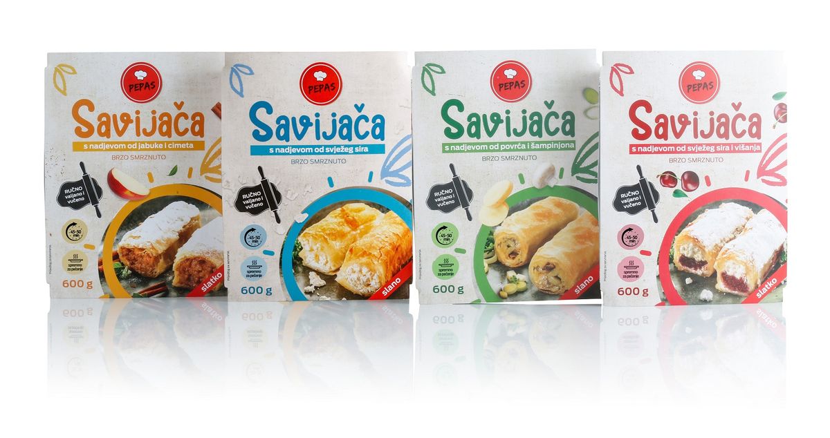 Startaj Hrvatska 2023_Pepas - 9