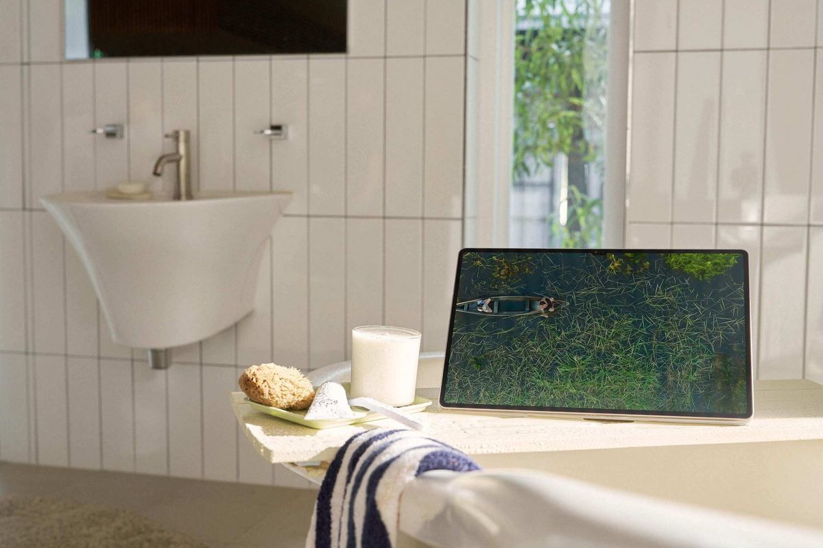 Opuštanje nakon napornog dana