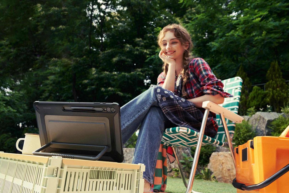 Opuštanje nakon napornog dana