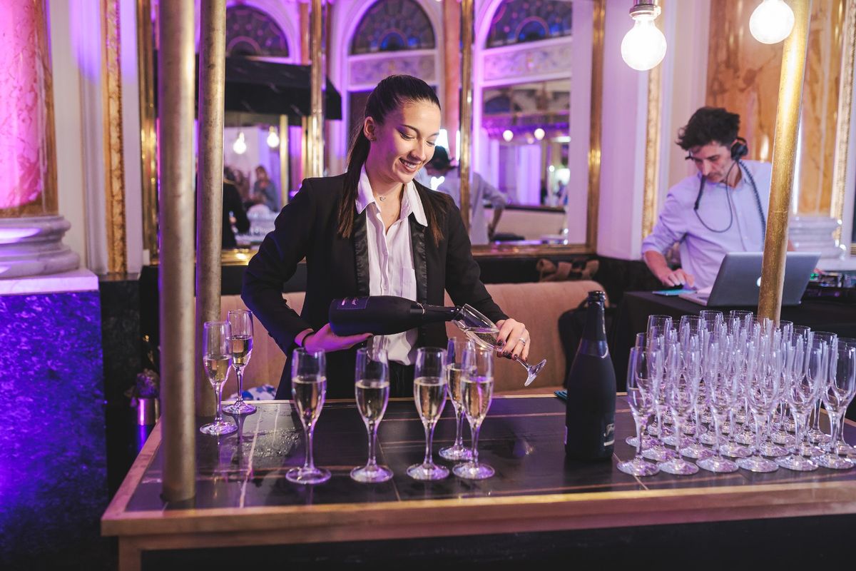 Održan je drugi po redu Beautyfest