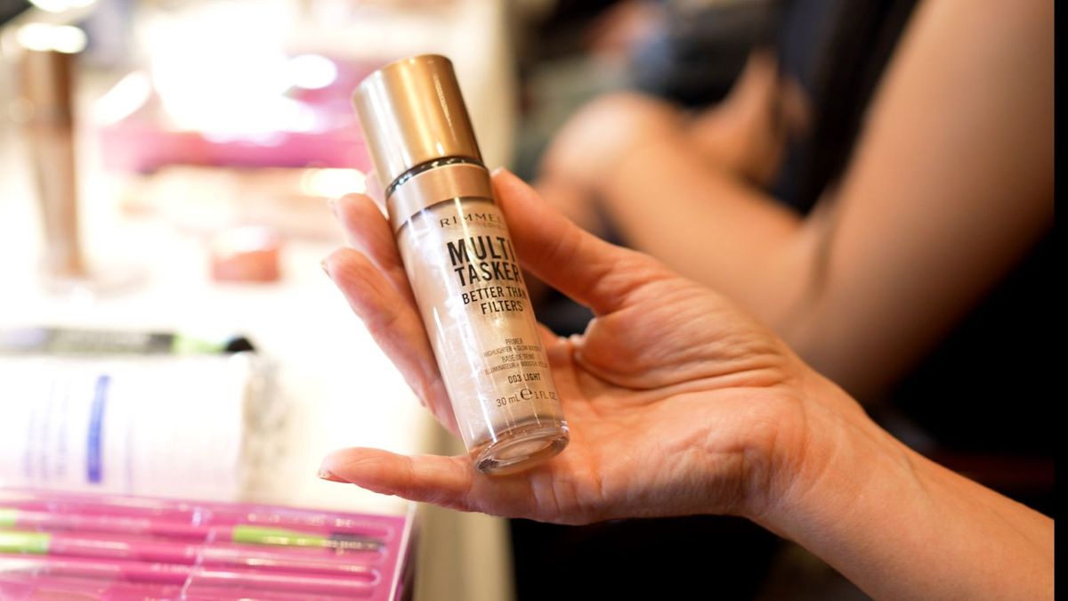 Na radionici su se otkrili trikovi pomoću kojih sređene jurimo kroz užurbanu svakodnevicu