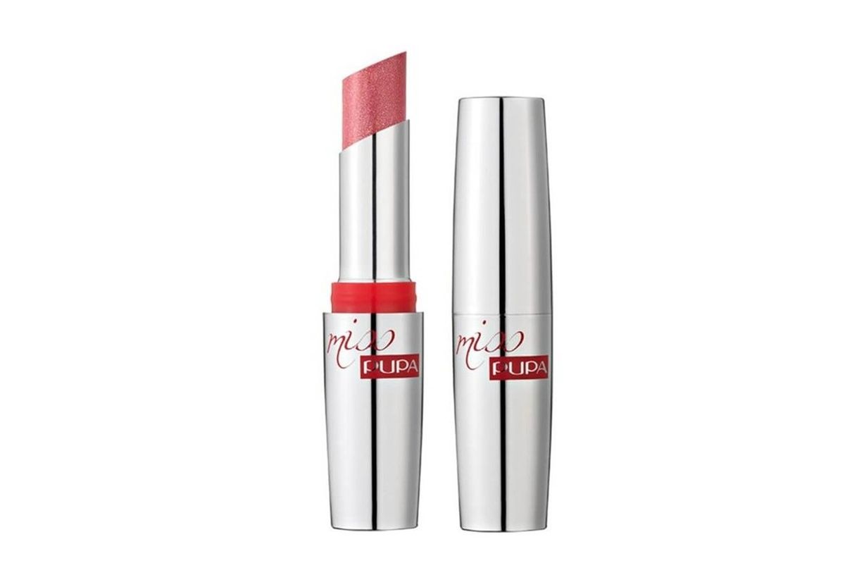 Pupa Miss ruž za usne (Nijansa 200 - Pink Sorbet), 18,95 eura