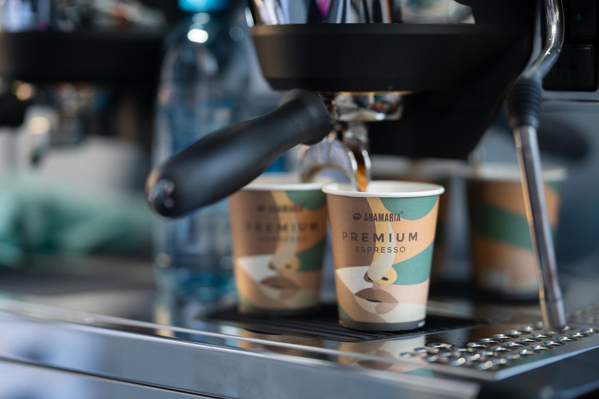 Kako je bilo na prvom festivalu torti u Hrvatskoj - 12