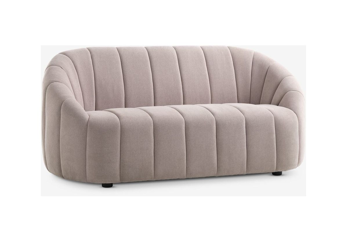 Jysk, dvosjed, snižena cijena 350 eura (cijena prije sniženja 449 eura)