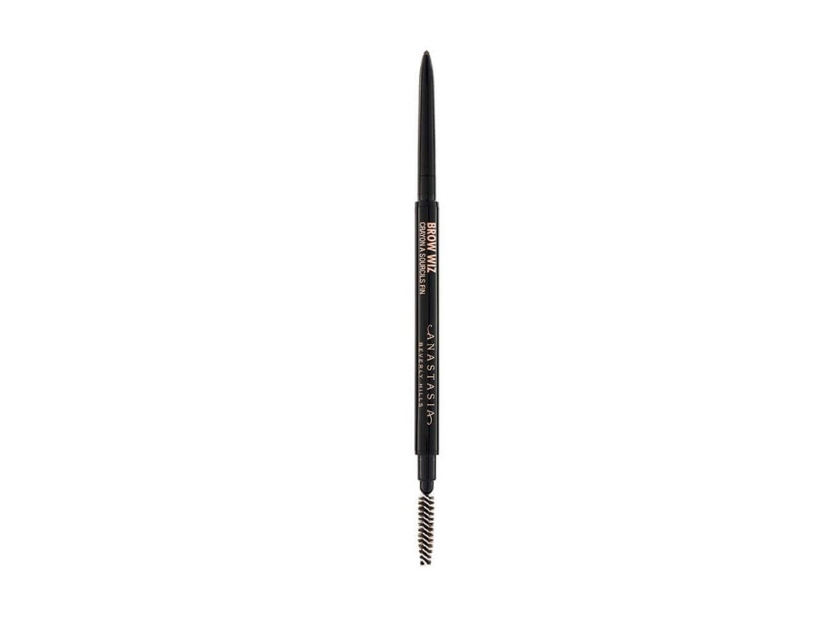 Anastasia Beverly Hills Brow Wiz Olovka za obrve, 37,59 eura