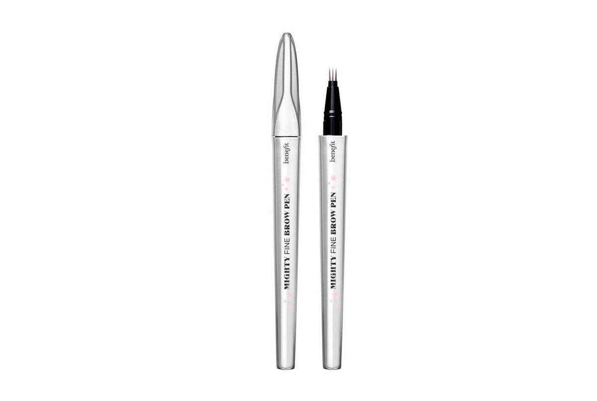 Benefit Mighty Fine Brow Pen, 32,59 eura