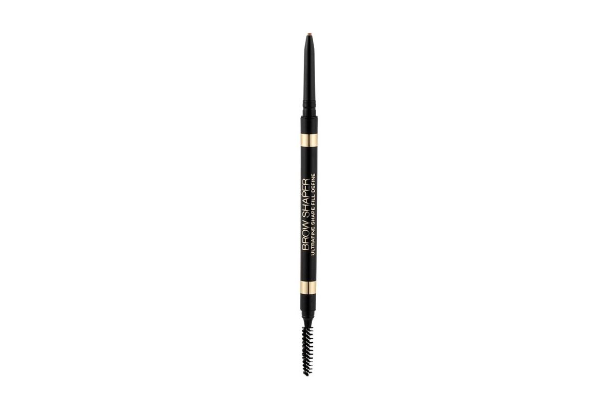 Max Factor Brow Shaper olovka za oblikovanje obrva