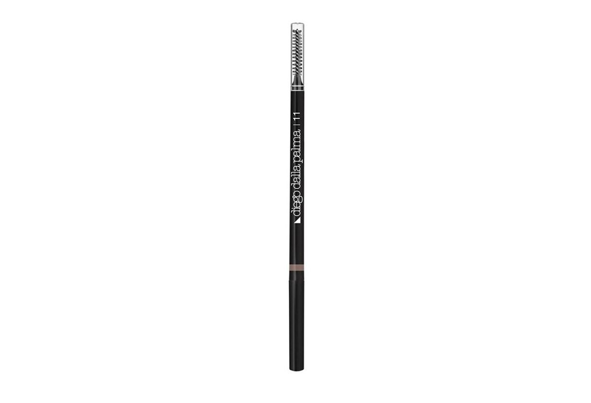 Diego dalla Palma High Precision Brow Pencil, 25,26 eura