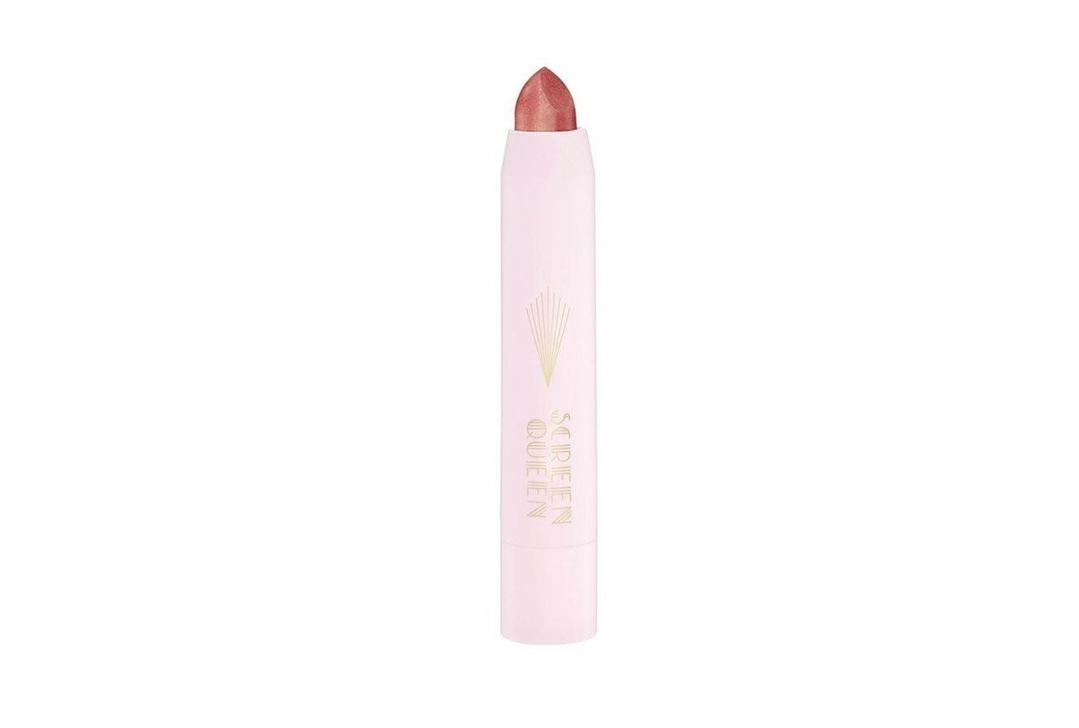 Zoeva Screen Queen Lip Crayon, 11,93 eura