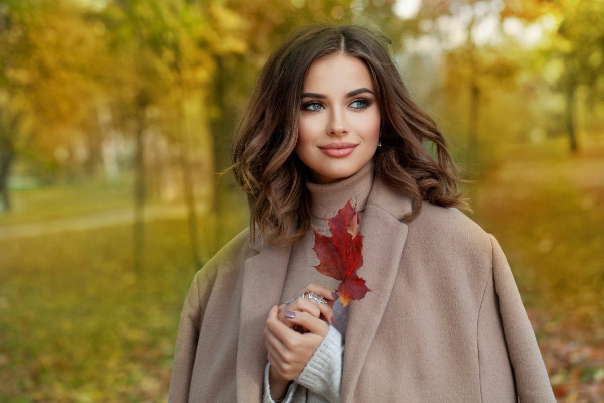 Hit su rumenila u boji šljive ili ona ružičasta