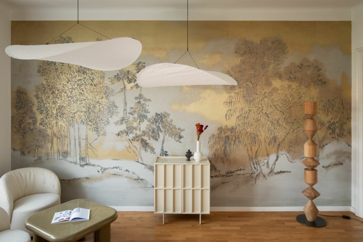 U samom srcu Zagreba, na Britanskom trgu, otvoren je DermaCare Experience centar