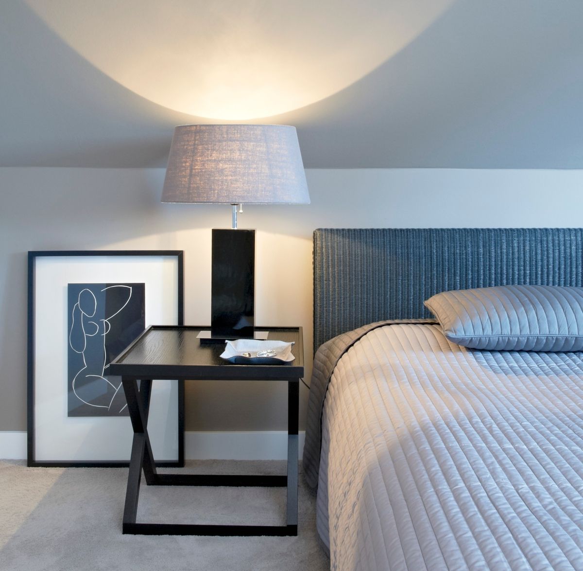 Dobro izabrano svjetlo u trenu osvježi prostor