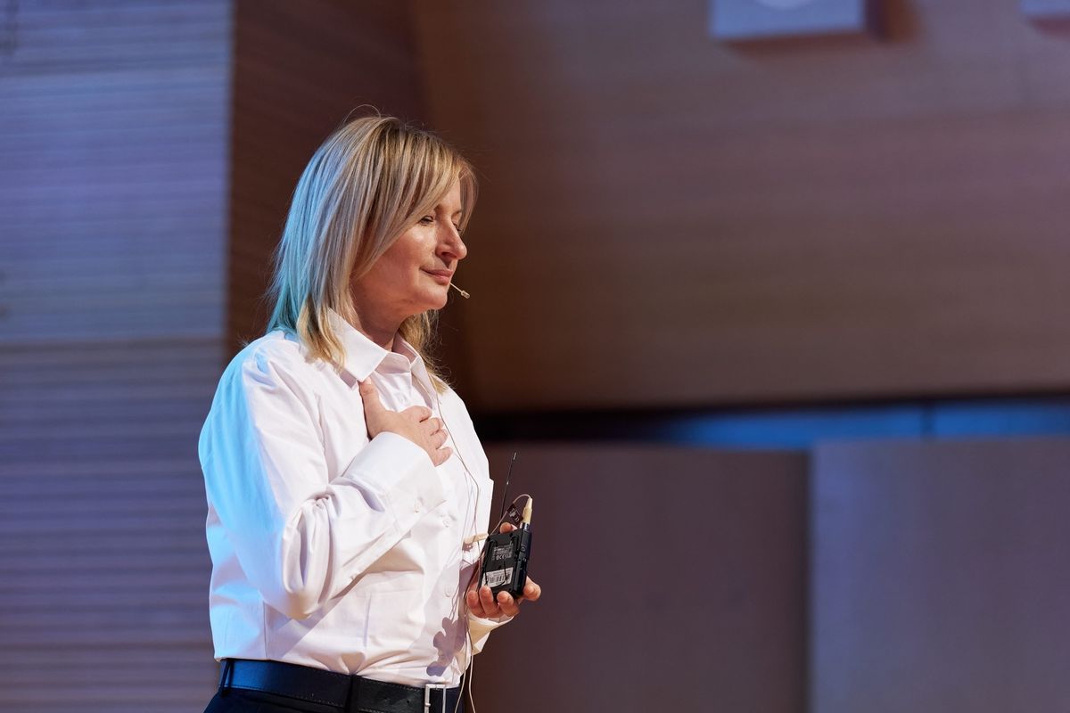 Mindfulness nije tehnika, već način življenja