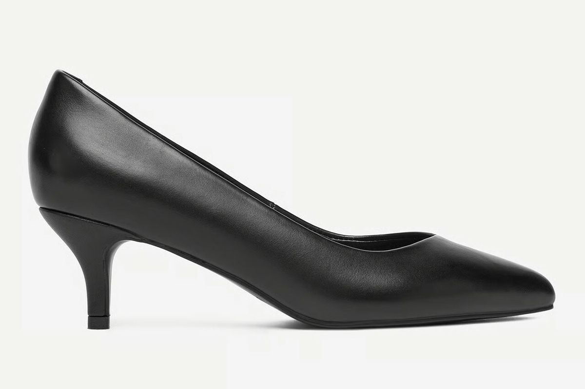 Ccc cipele, 57,99 eura