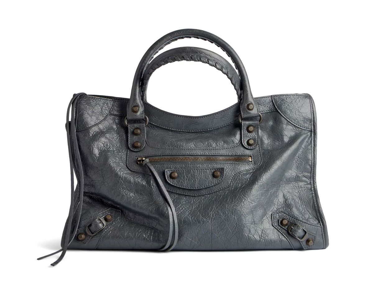 Balenciaga Le City