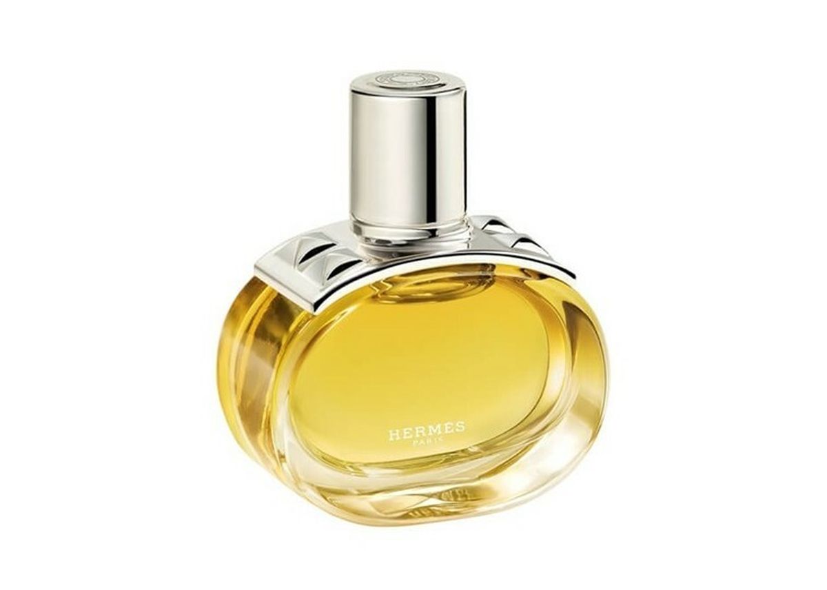Hermes Barénia Eau de Parfum Intense