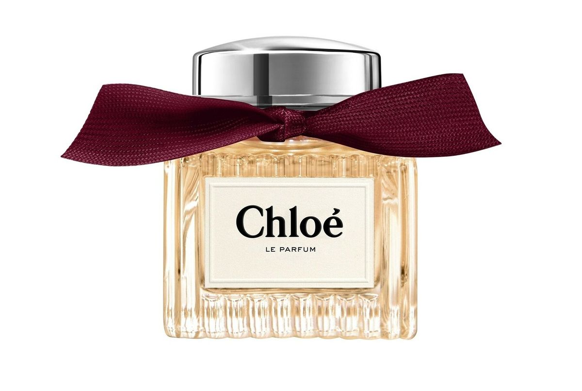Chloé Chloé Le Parfum