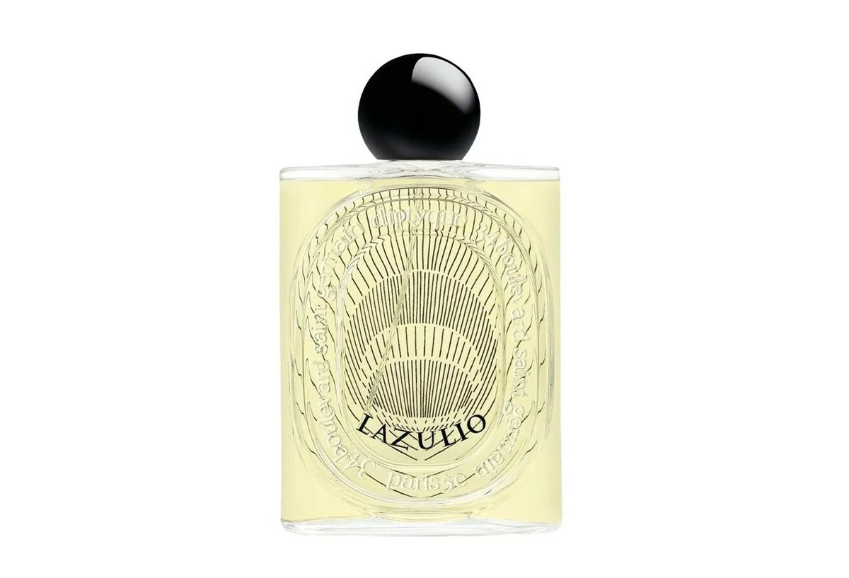 Diptyque Lazulio Eau de Parfum