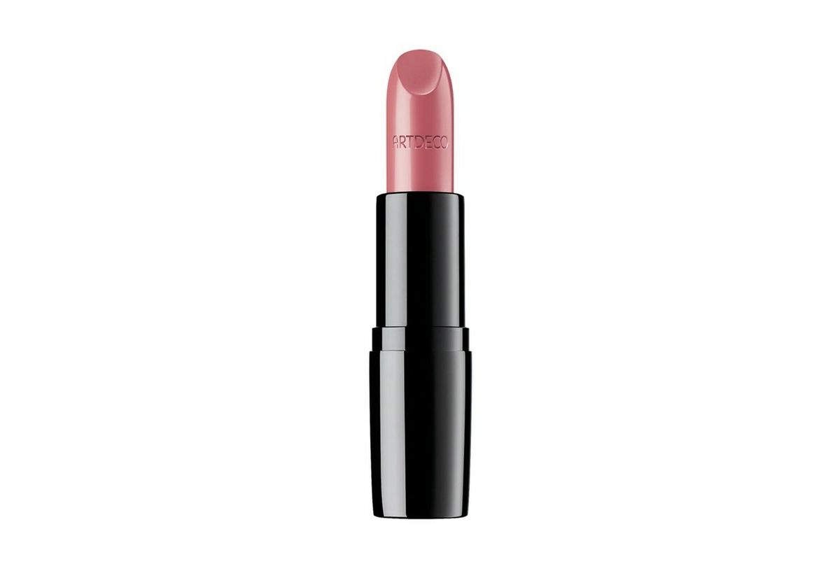 Artdeco Perfect Color ruž za usne (833 lingering rose), 13,95 eura