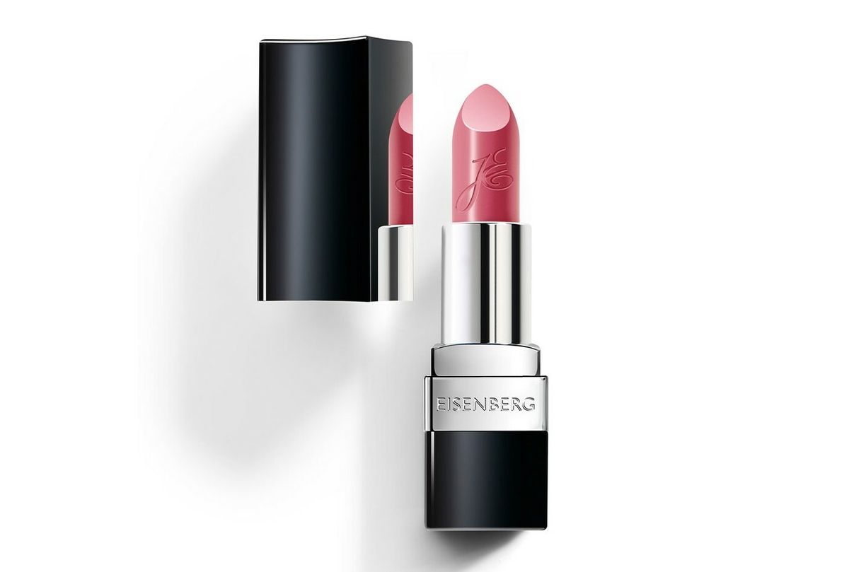 Eisenber J.E. Rouge (P08 Caresse), 40 eura