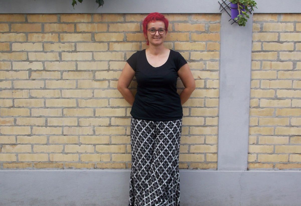 Katica Konstantinović ispratila je generacije učenika