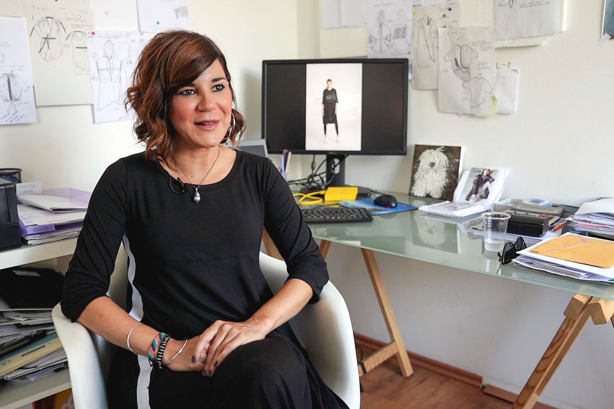 Ogi Antunac novo je pojačanje u timu Zadovoljna akademije