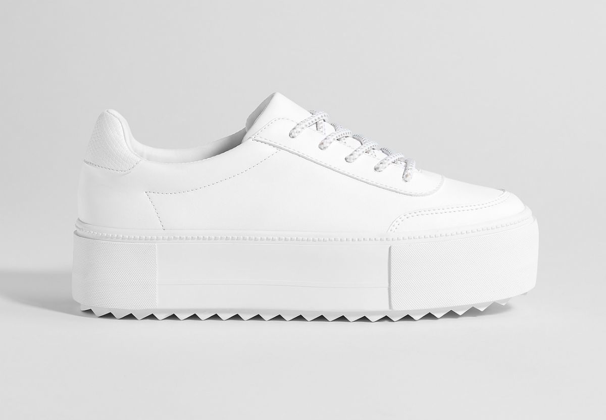 Tenisice iz trgovina u kojima noge izgledaju duže - 6