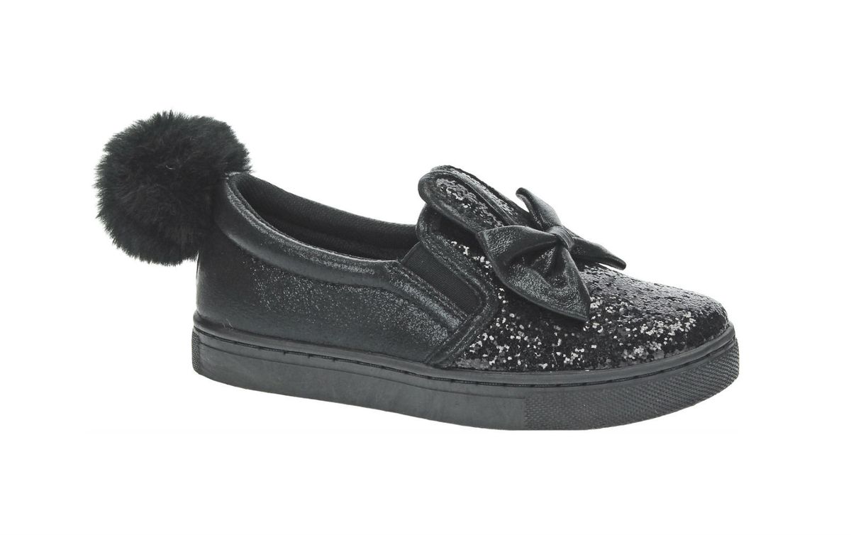 \'Zeček\' tenisice dolaze u dvije boje - 3