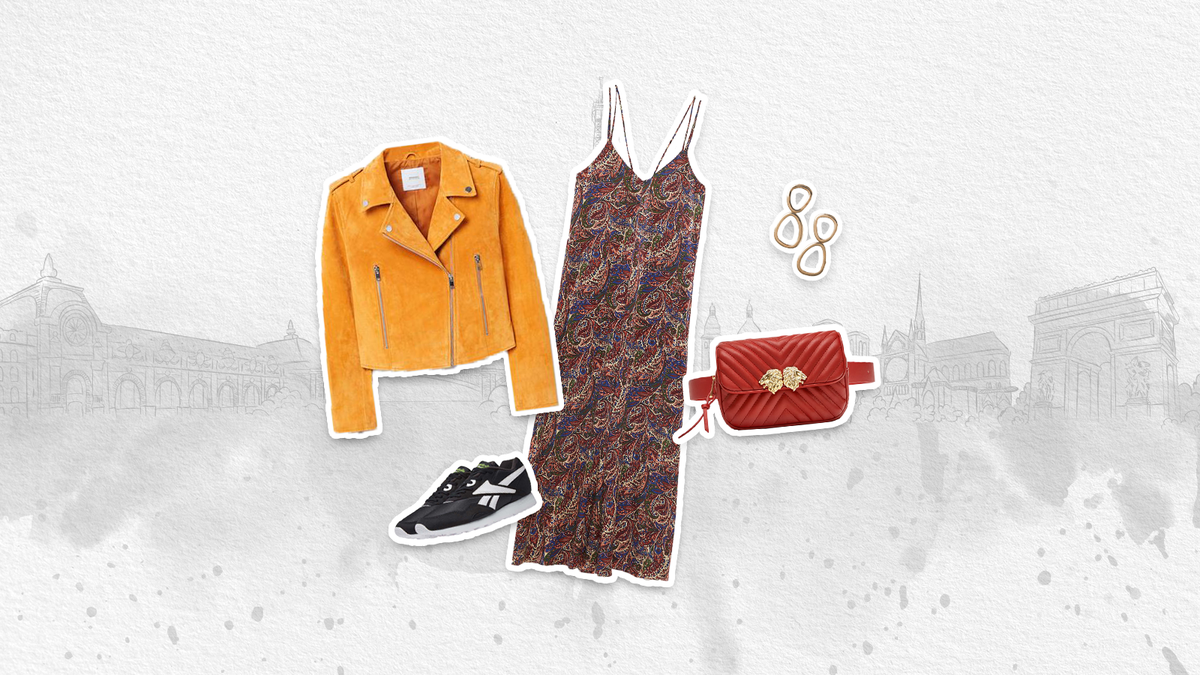 Retro izdanje za noćni izlazak