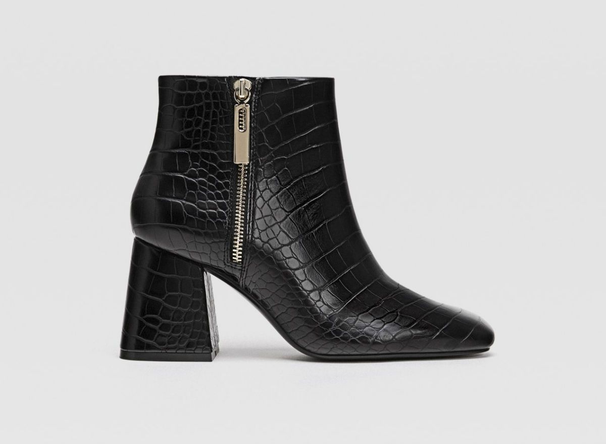 Stradivarius, 199,90 kn