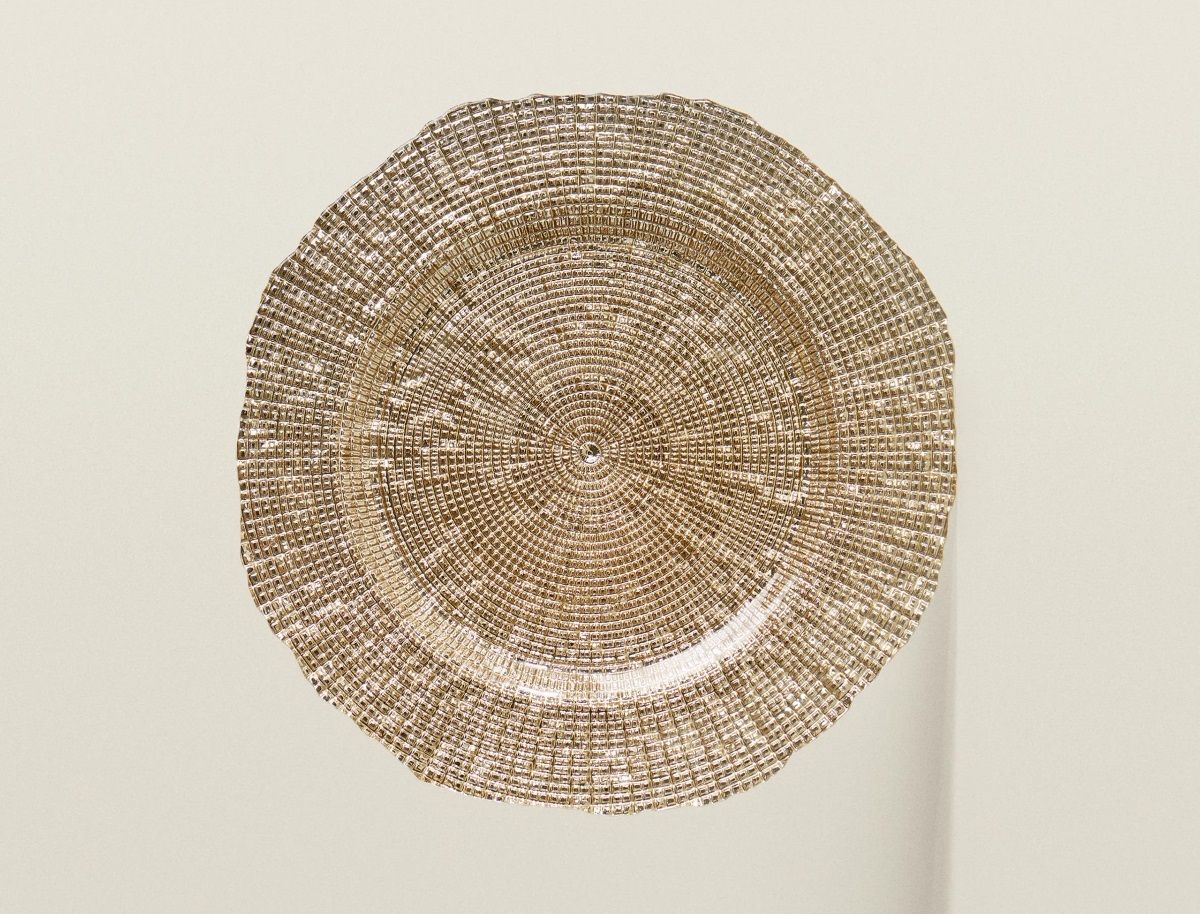 Detalji za dom pristupačnih cijena za kraljevski dojam - 9