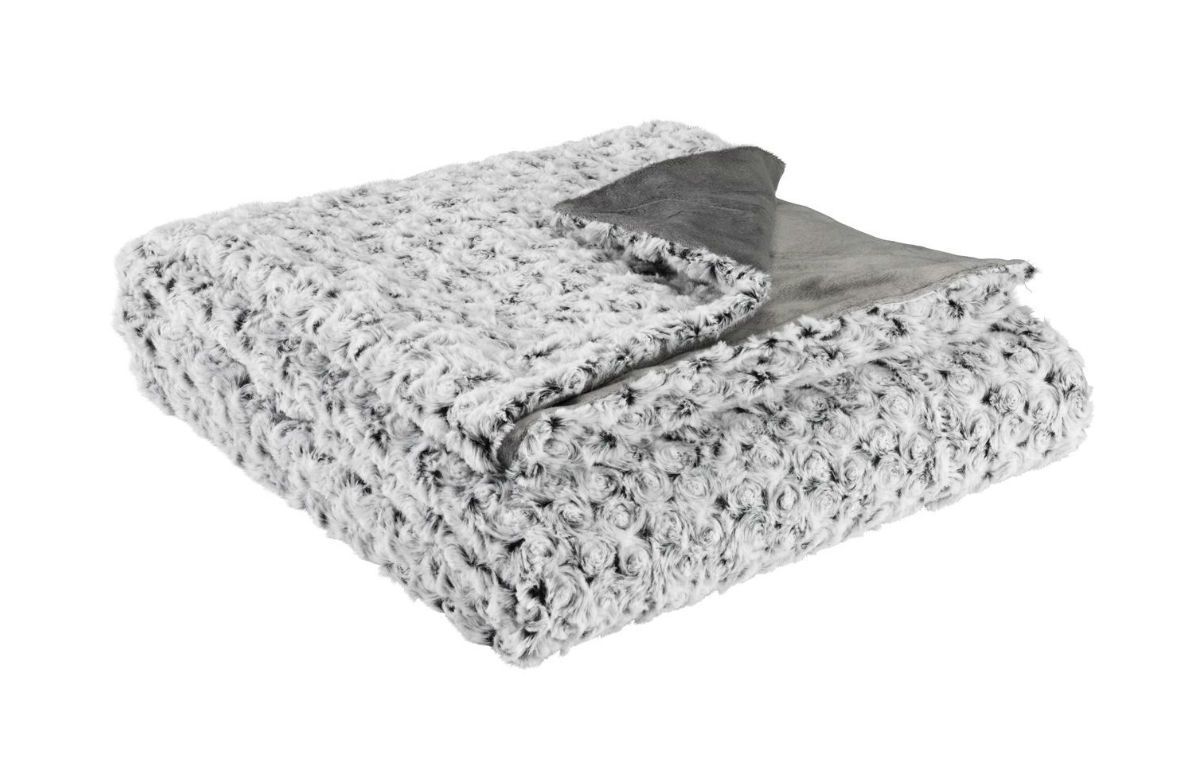 Tople dekice zbog kojih se veselimo padu temperatura - 7