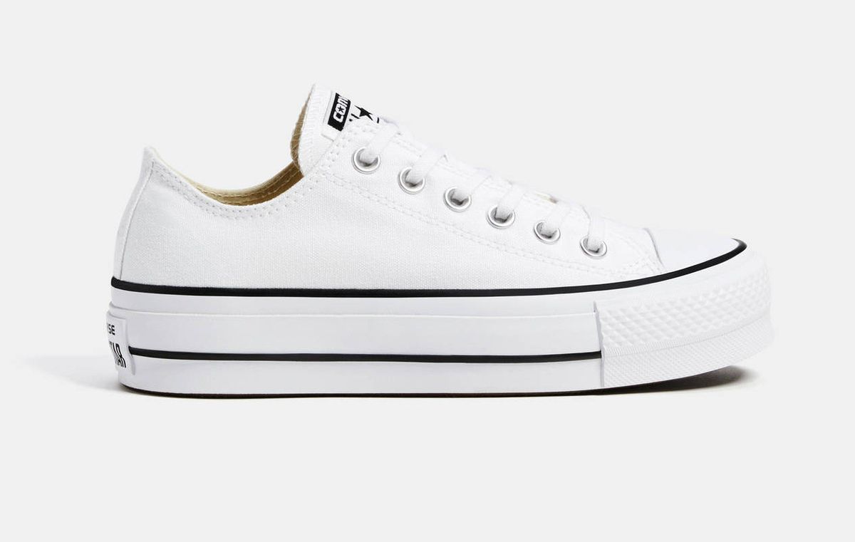 Converse (Bershka), 599 kuna