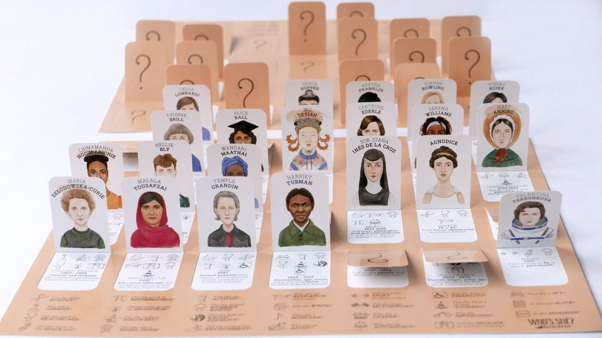 Kartonska verzija dostupna je za 88 kuna